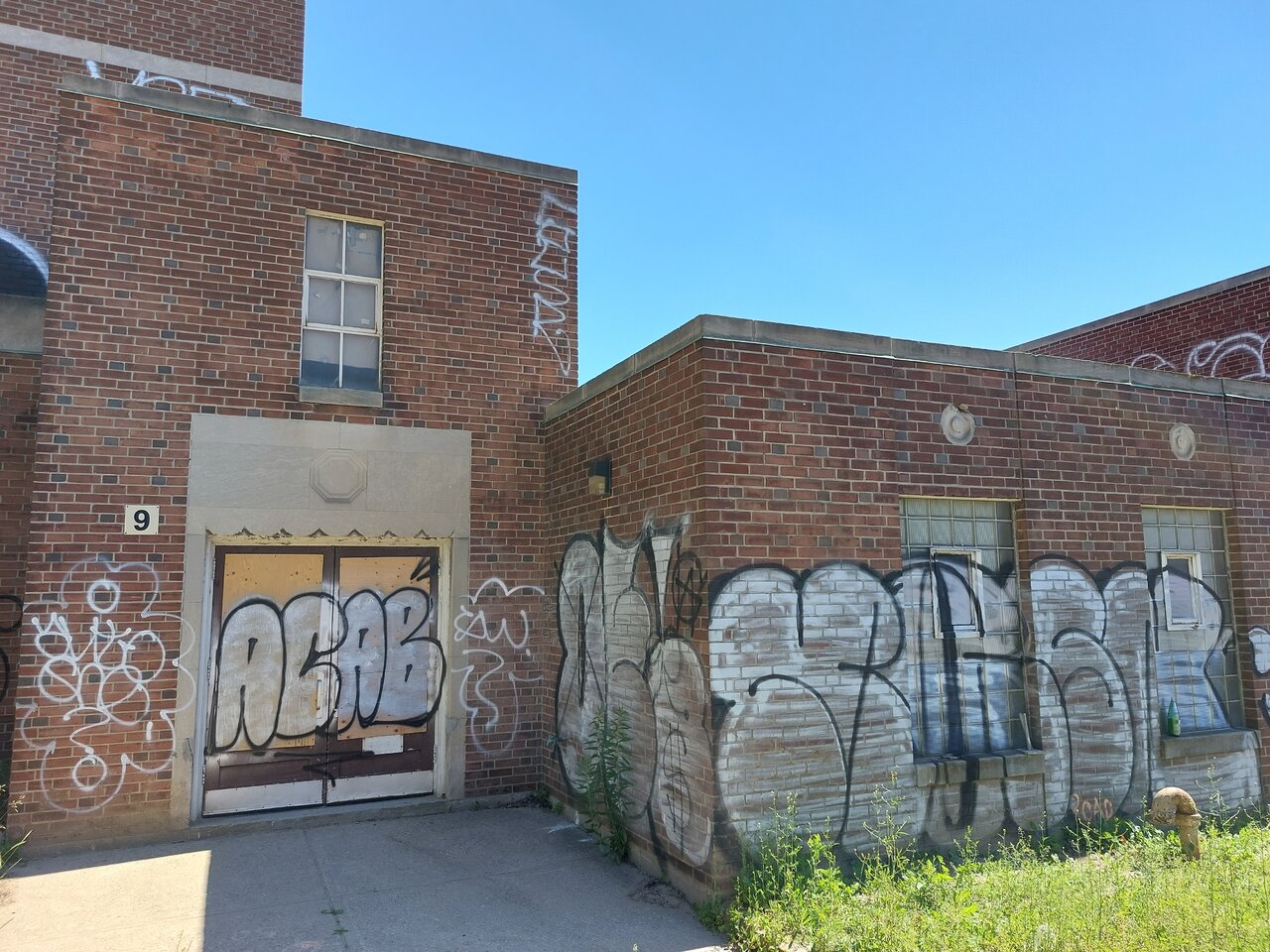 20220618_154950.jpg