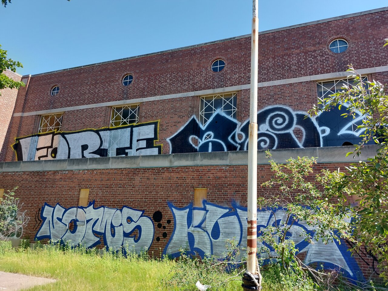 20220618_154959.jpg
