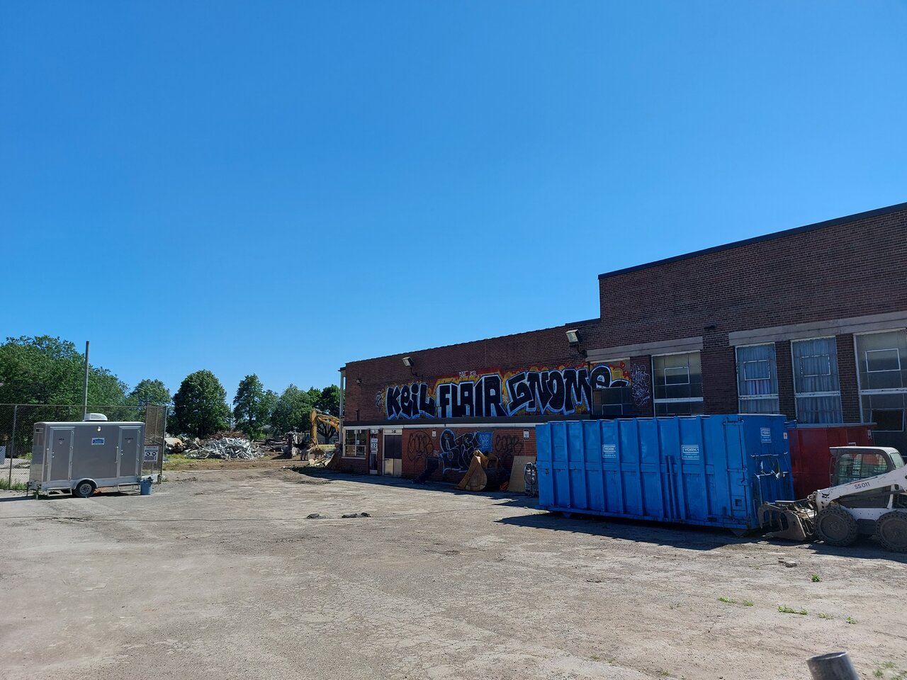 20220618_155129.jpg