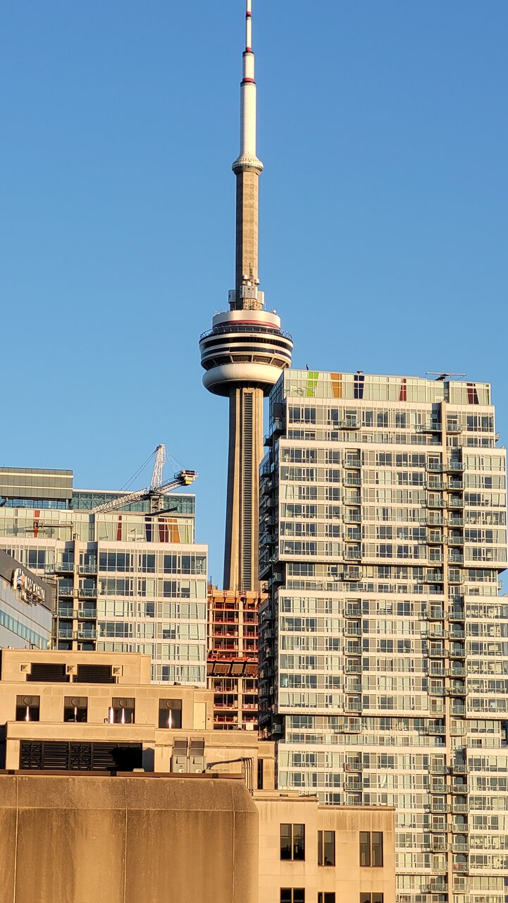 20220618_202223.jpg