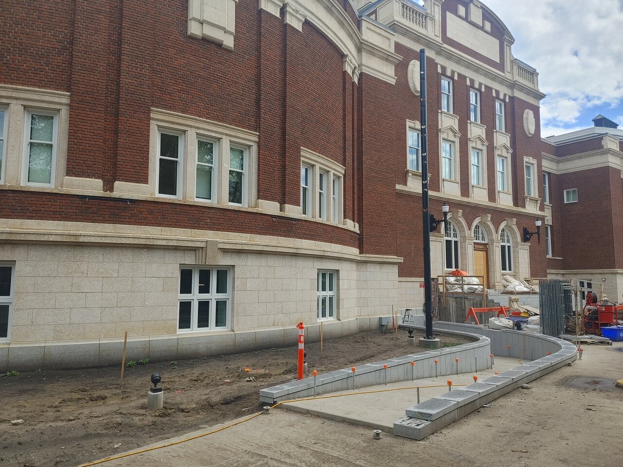 20220619_111823_HDR.jpg