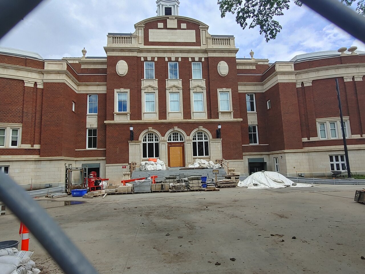 20220619_112013_HDR.jpg
