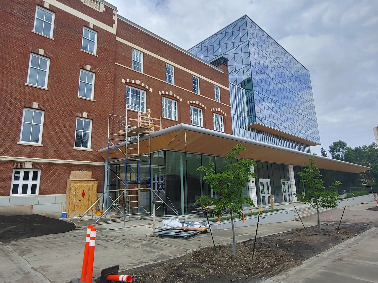 20220619_112214_HDR.jpg