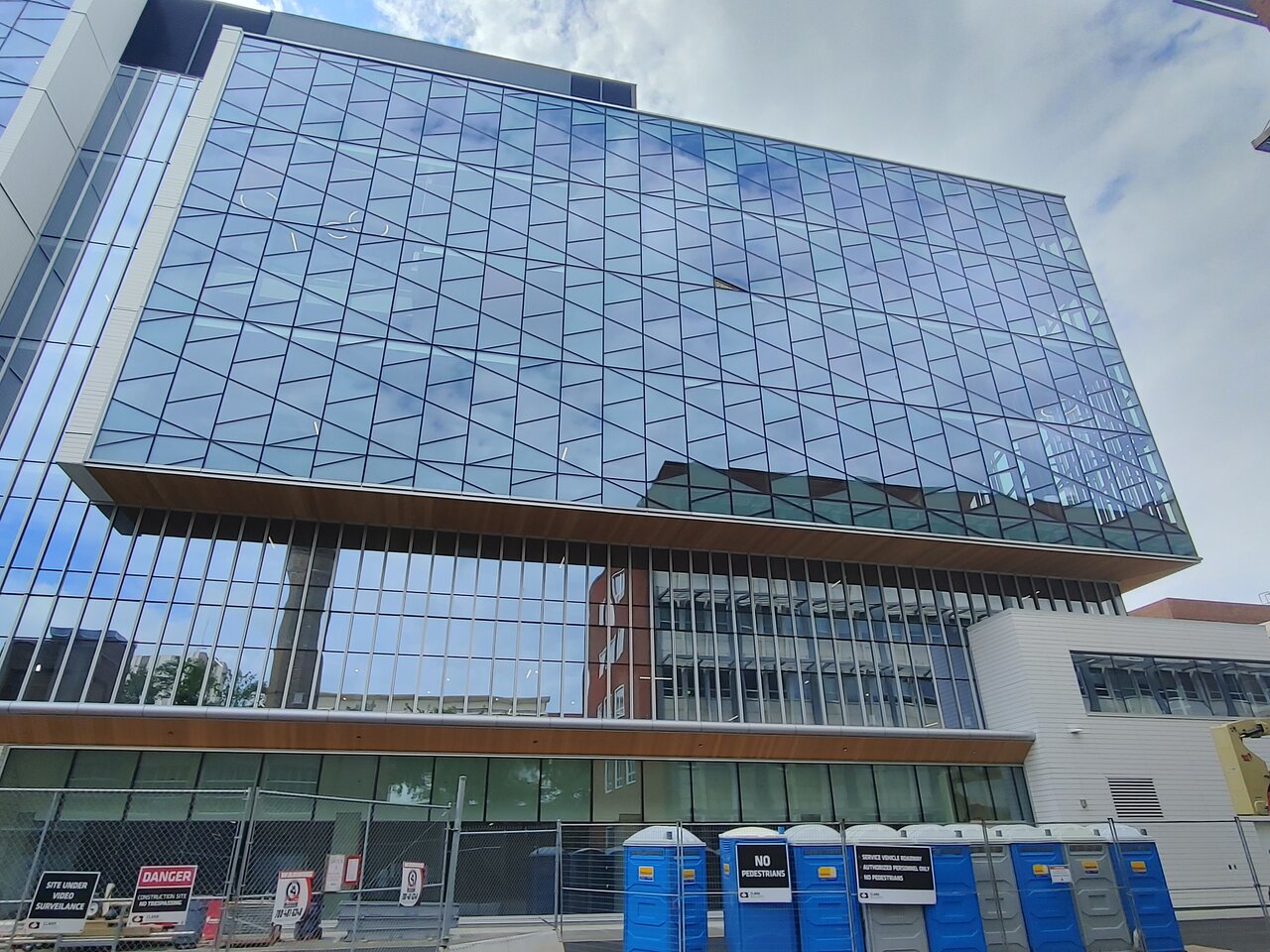 20220619_112710_HDR.jpg