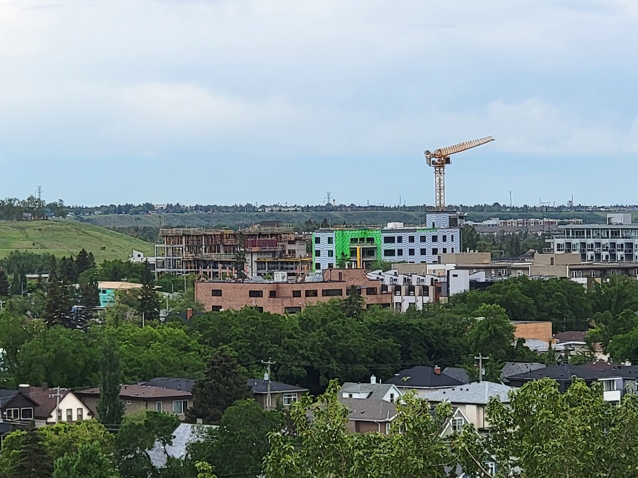 20220619_180557.jpg