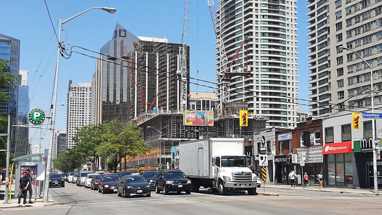 20220621_134151.jpg