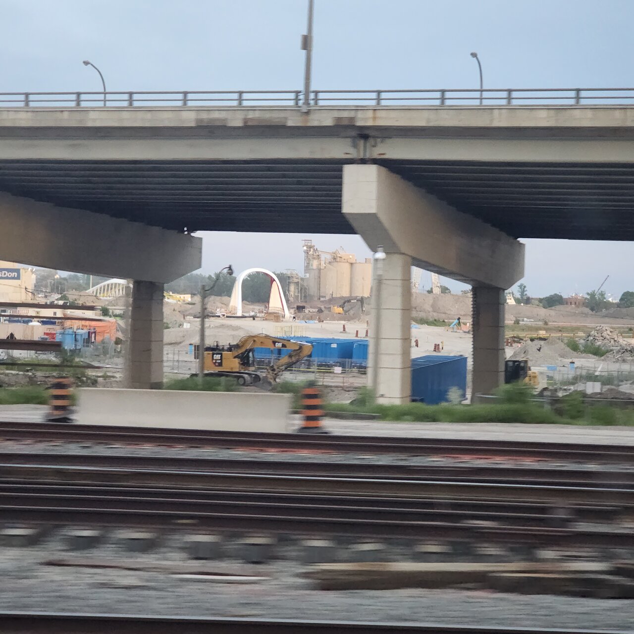 20220621_202915.jpg