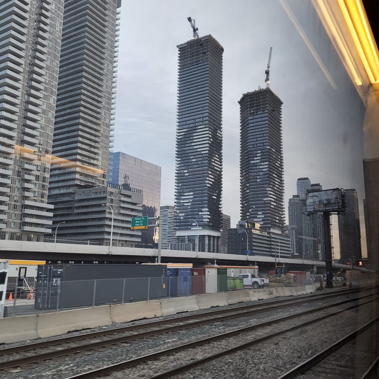 20220621_203055.jpg