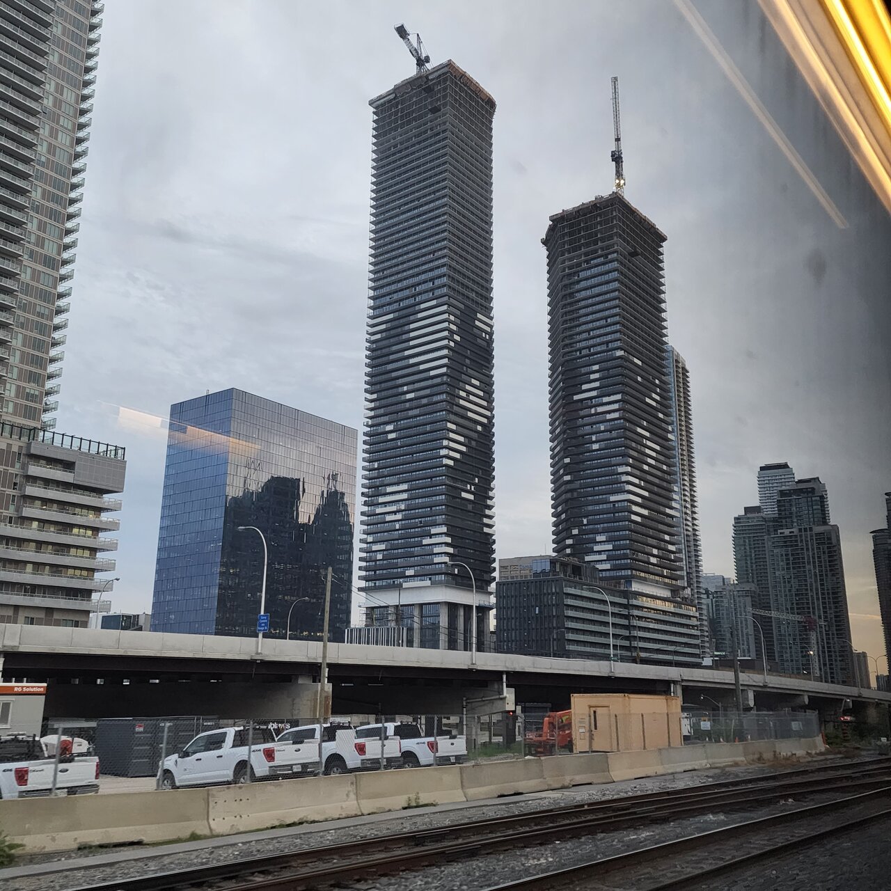 20220621_203105.jpg