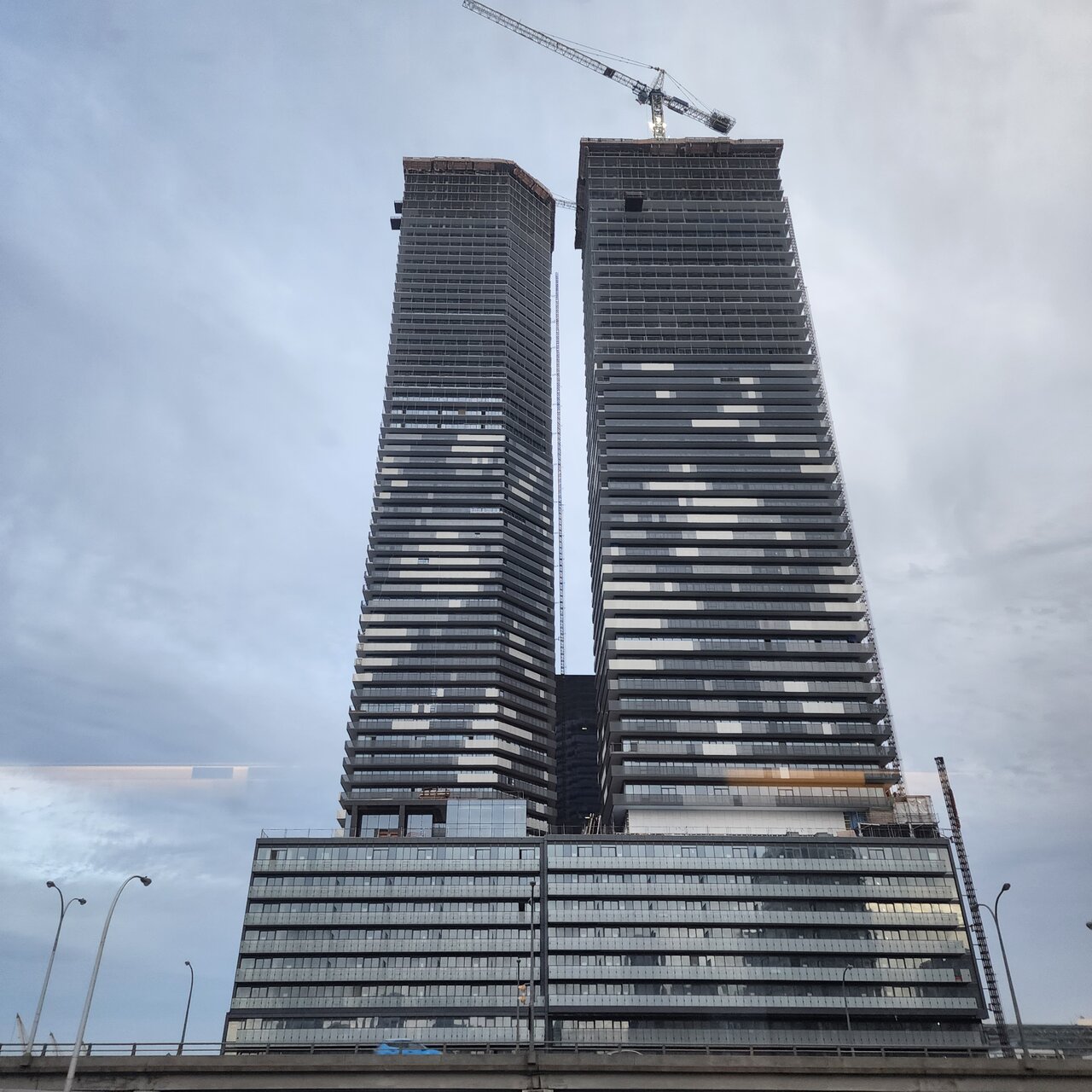 20220621_203139.jpg