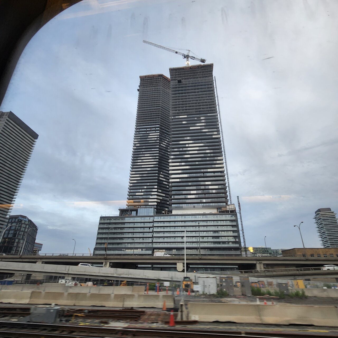 20220621_203143.jpg