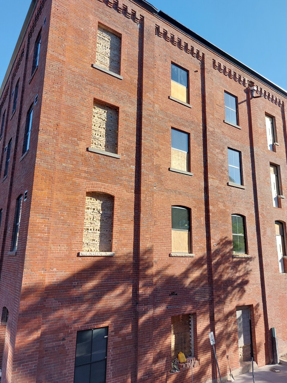 20220623_183740.jpg