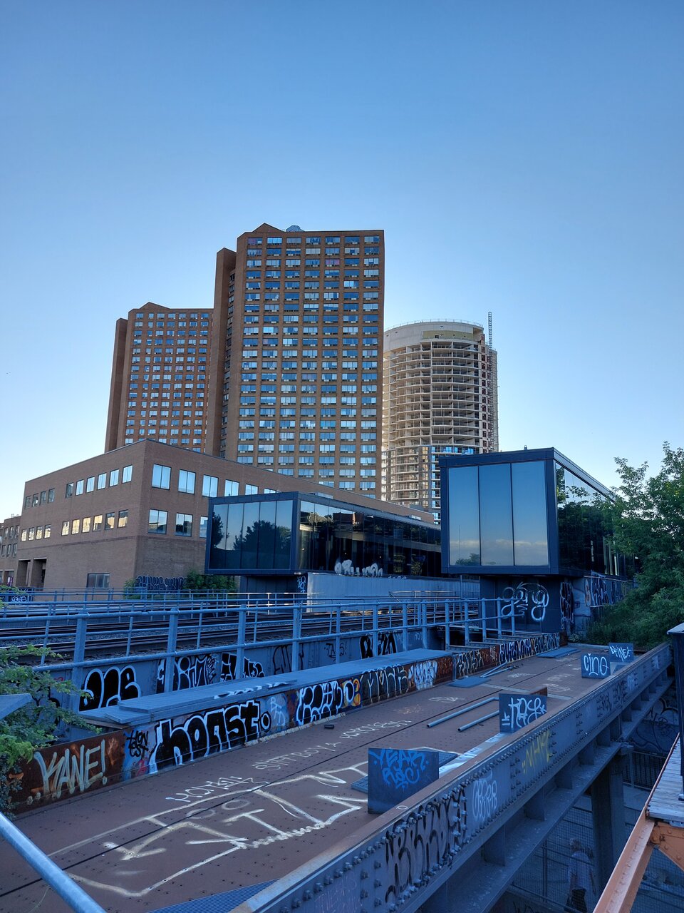 20220623_194709.jpg