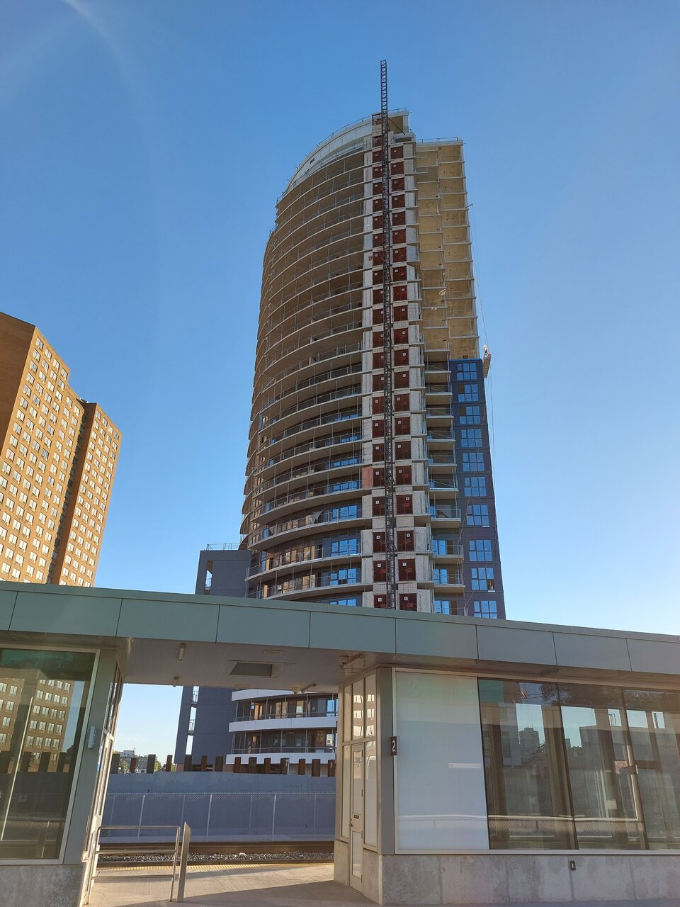 20220623_195029.jpg