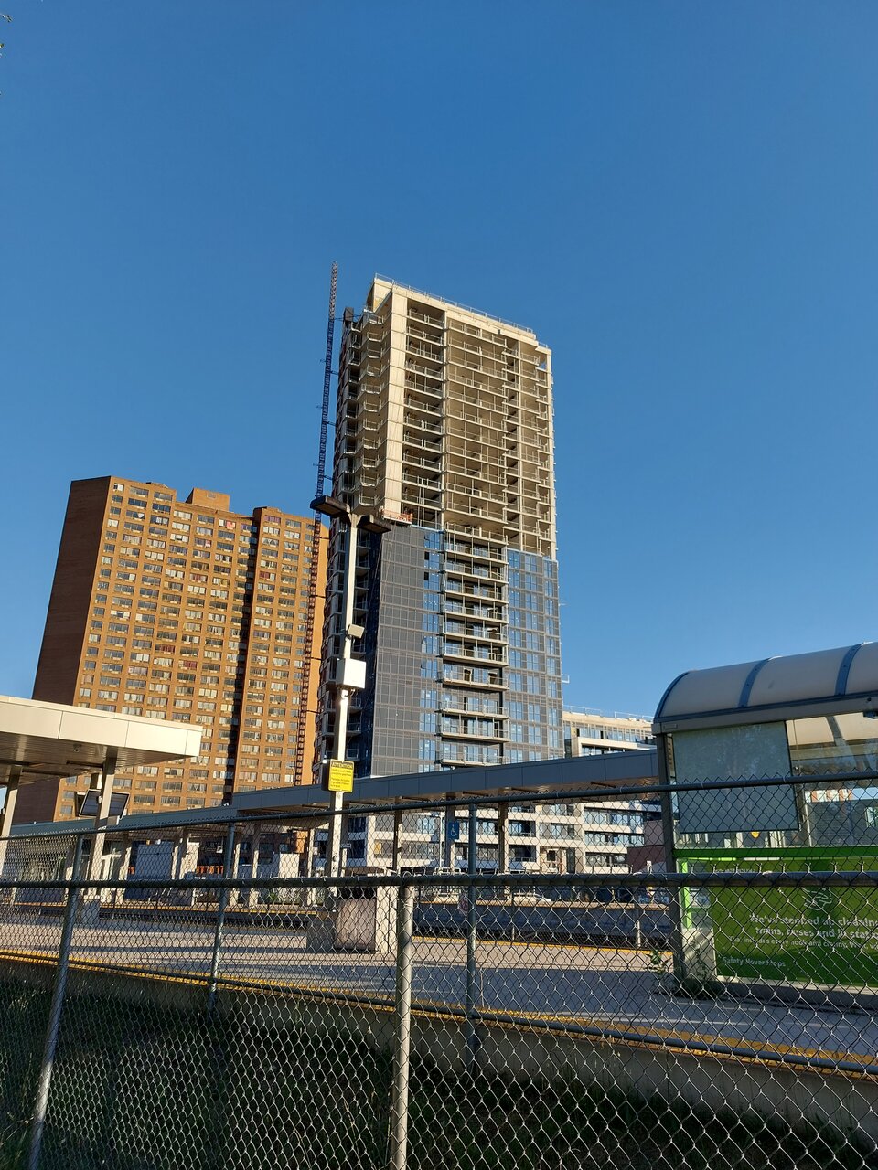20220623_195147.jpg