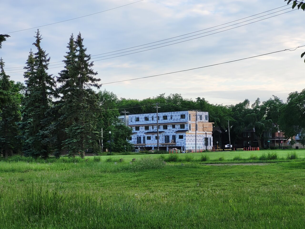 20220624_205126.jpg