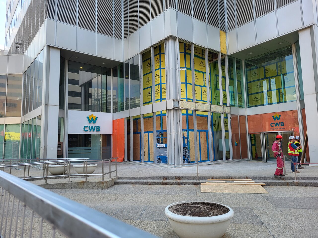 20220625_143355.jpg