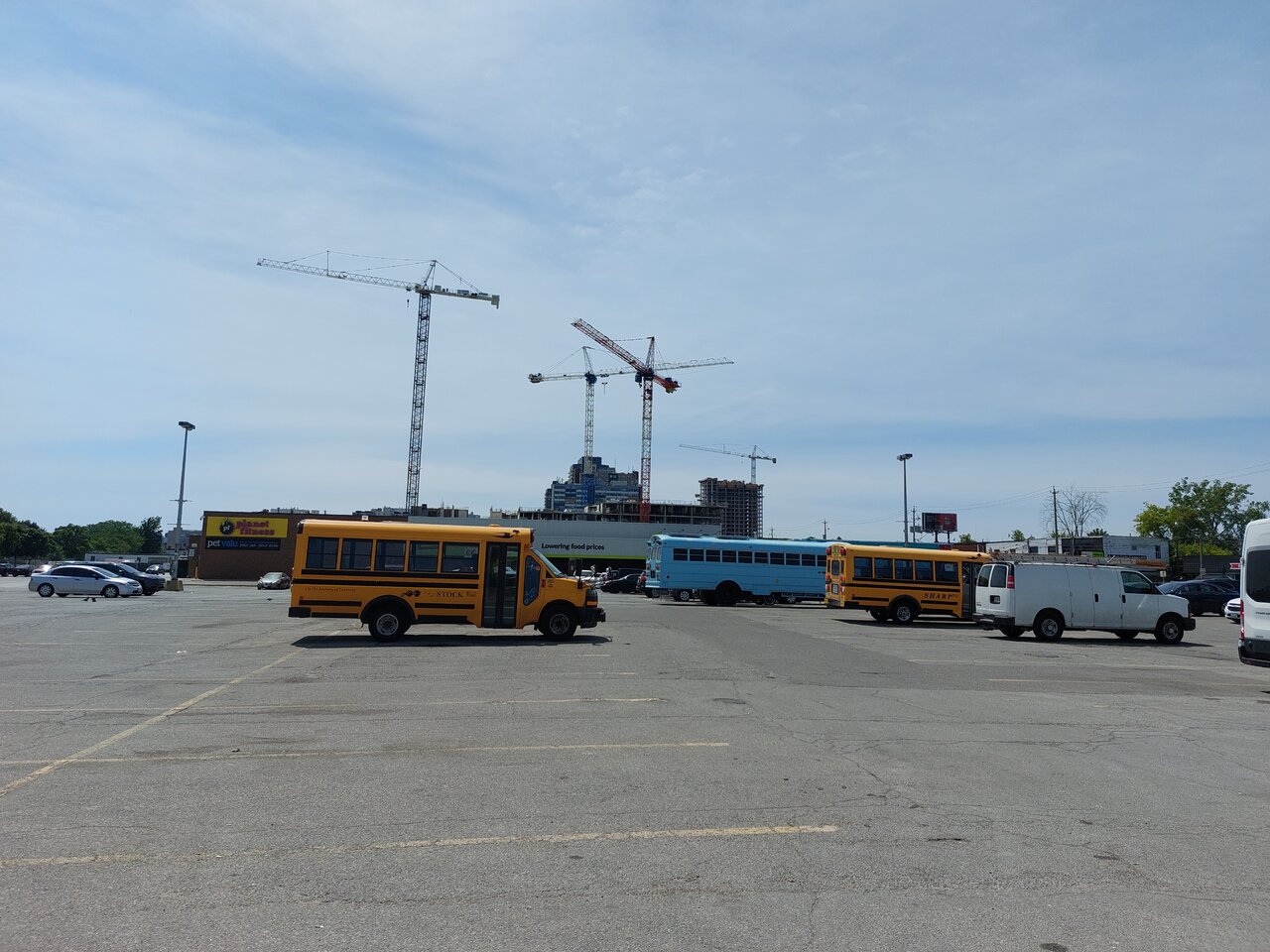 20220625_144701.jpg