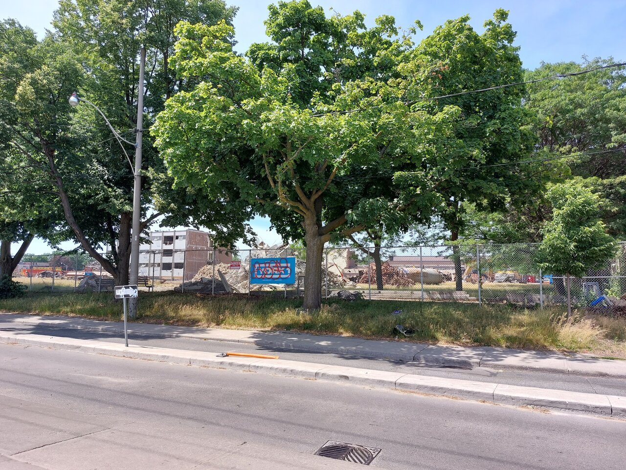 20220625_150213.jpg