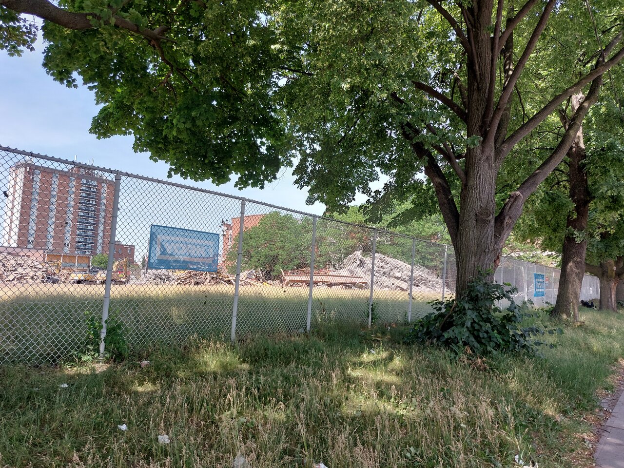 20220625_151818.jpg