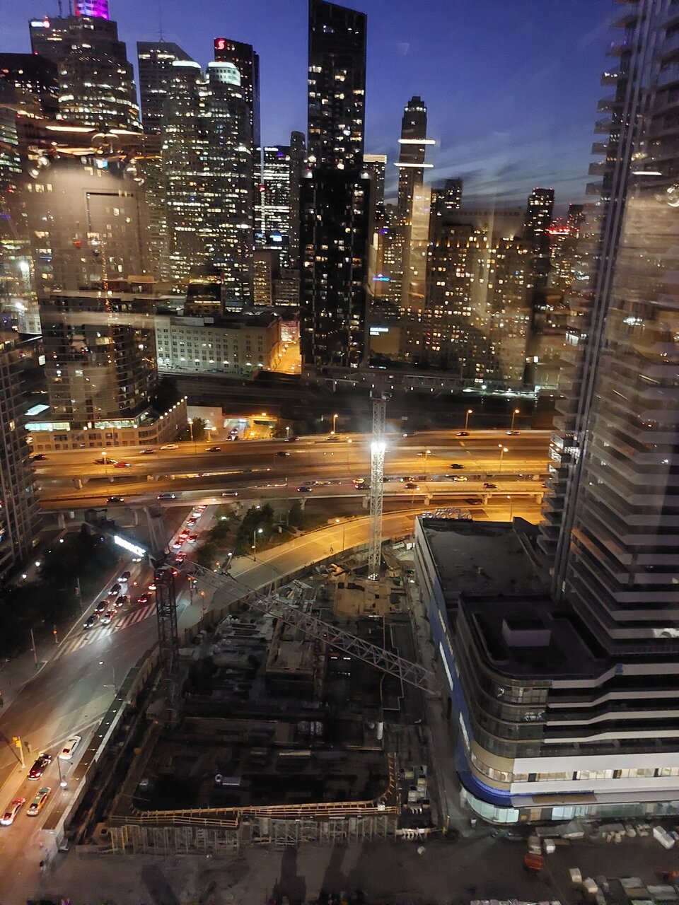 20220625_215434.jpg