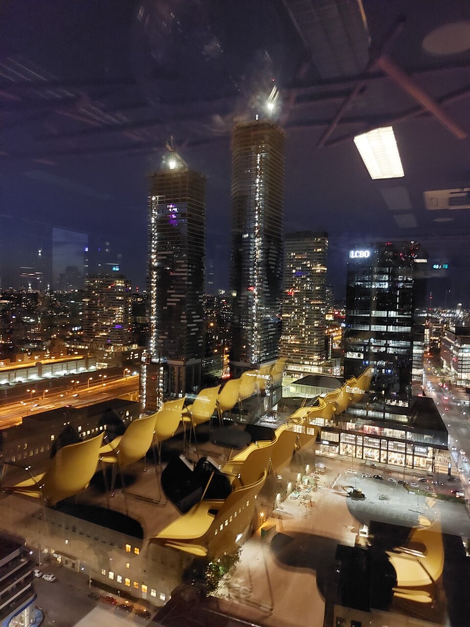 20220625_215500.jpg