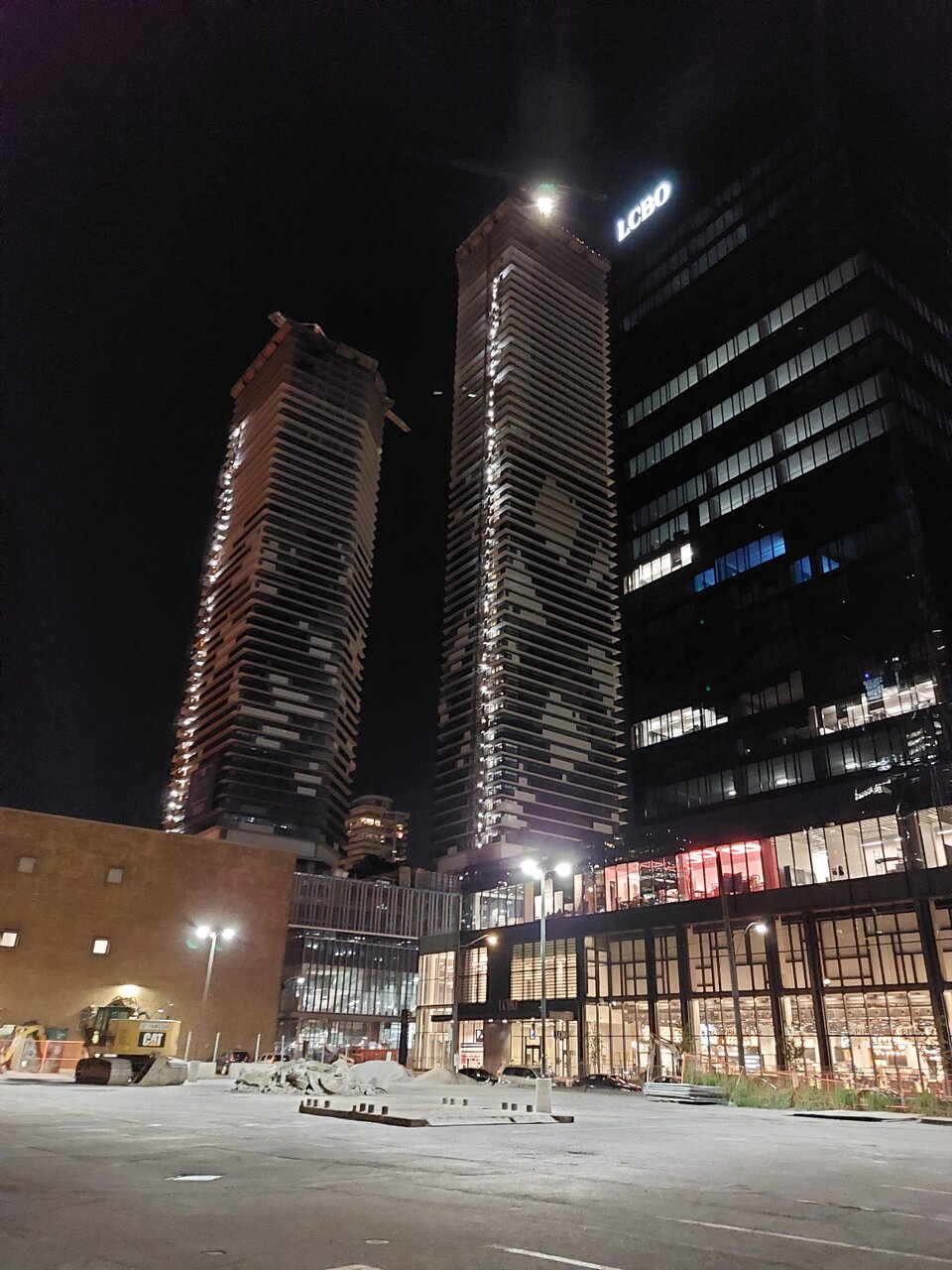 20220625_231034.jpg