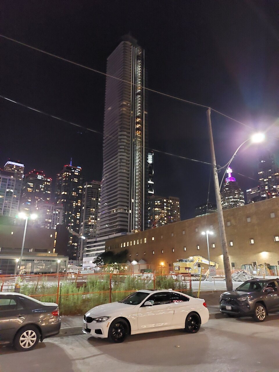 20220625_231133.jpg