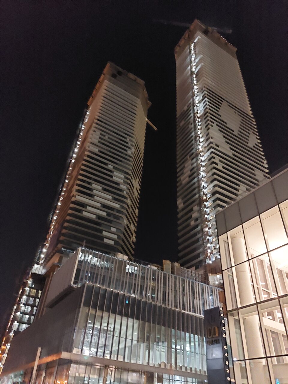 20220625_231219.jpg