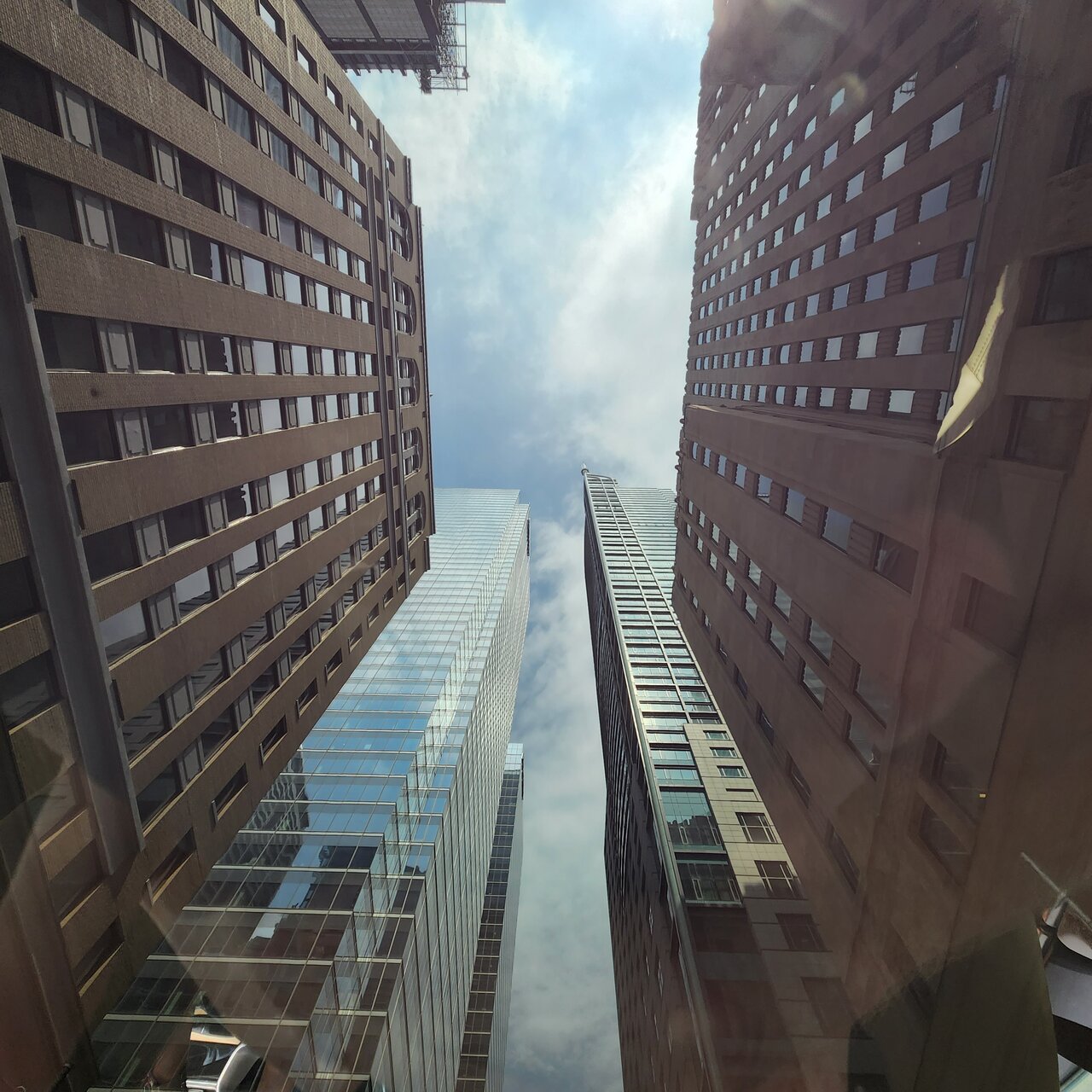 20220626_152212.jpg