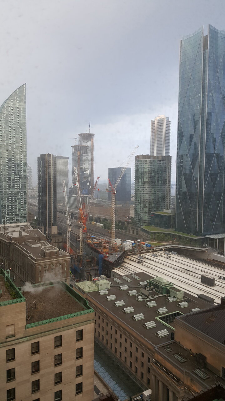 20220626_194859.jpg