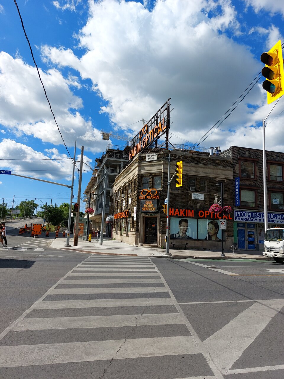 20220627_095045.jpg