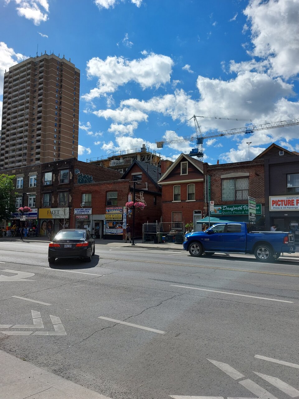 20220627_095135.jpg