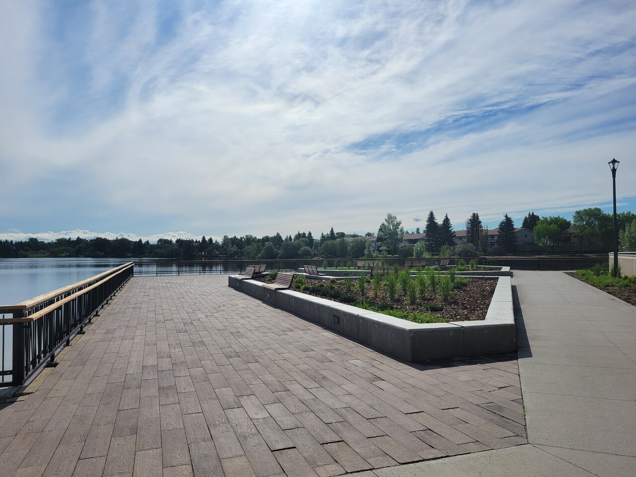 20220629_095651.jpg