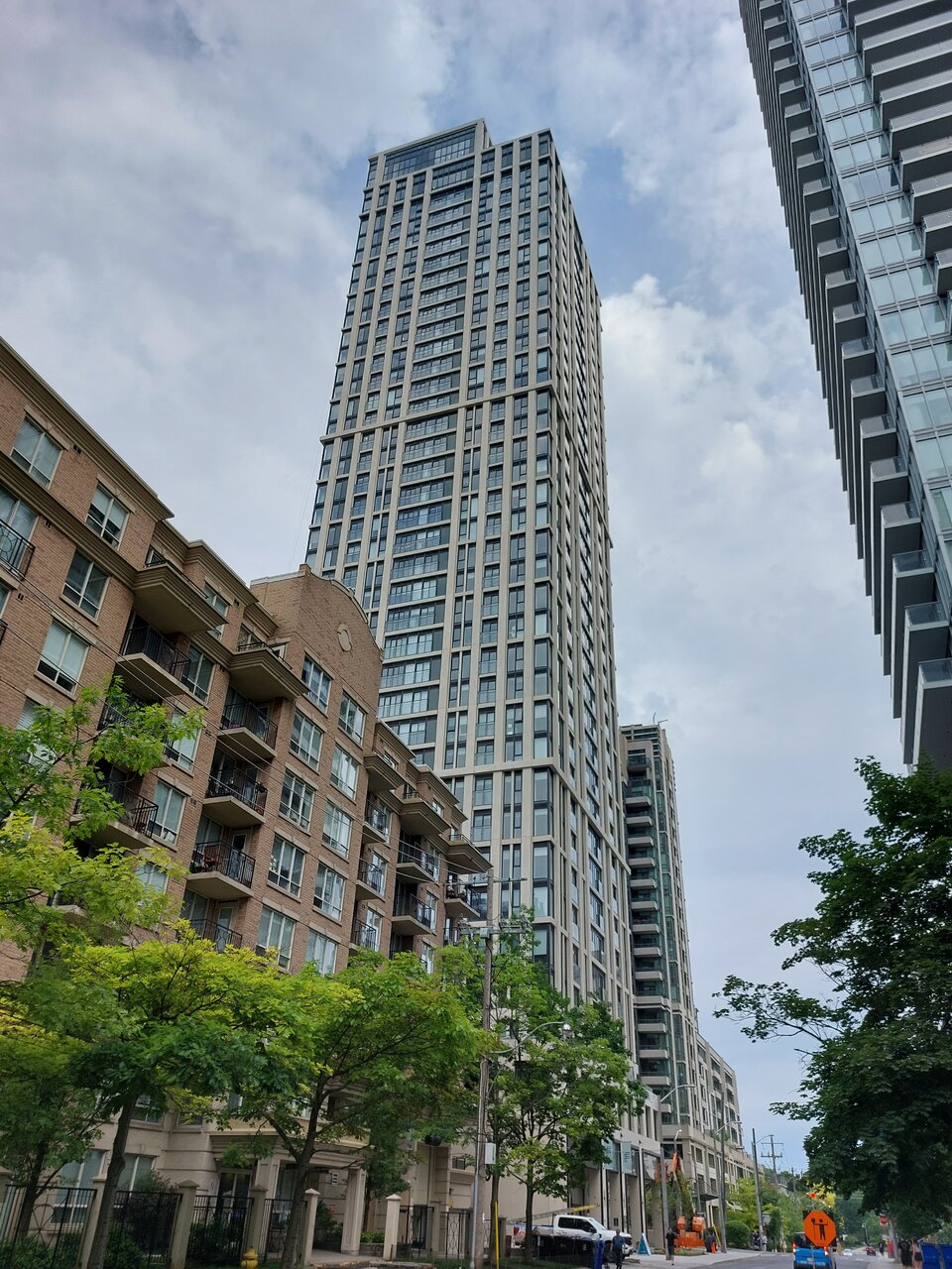 20220701_095452.jpg