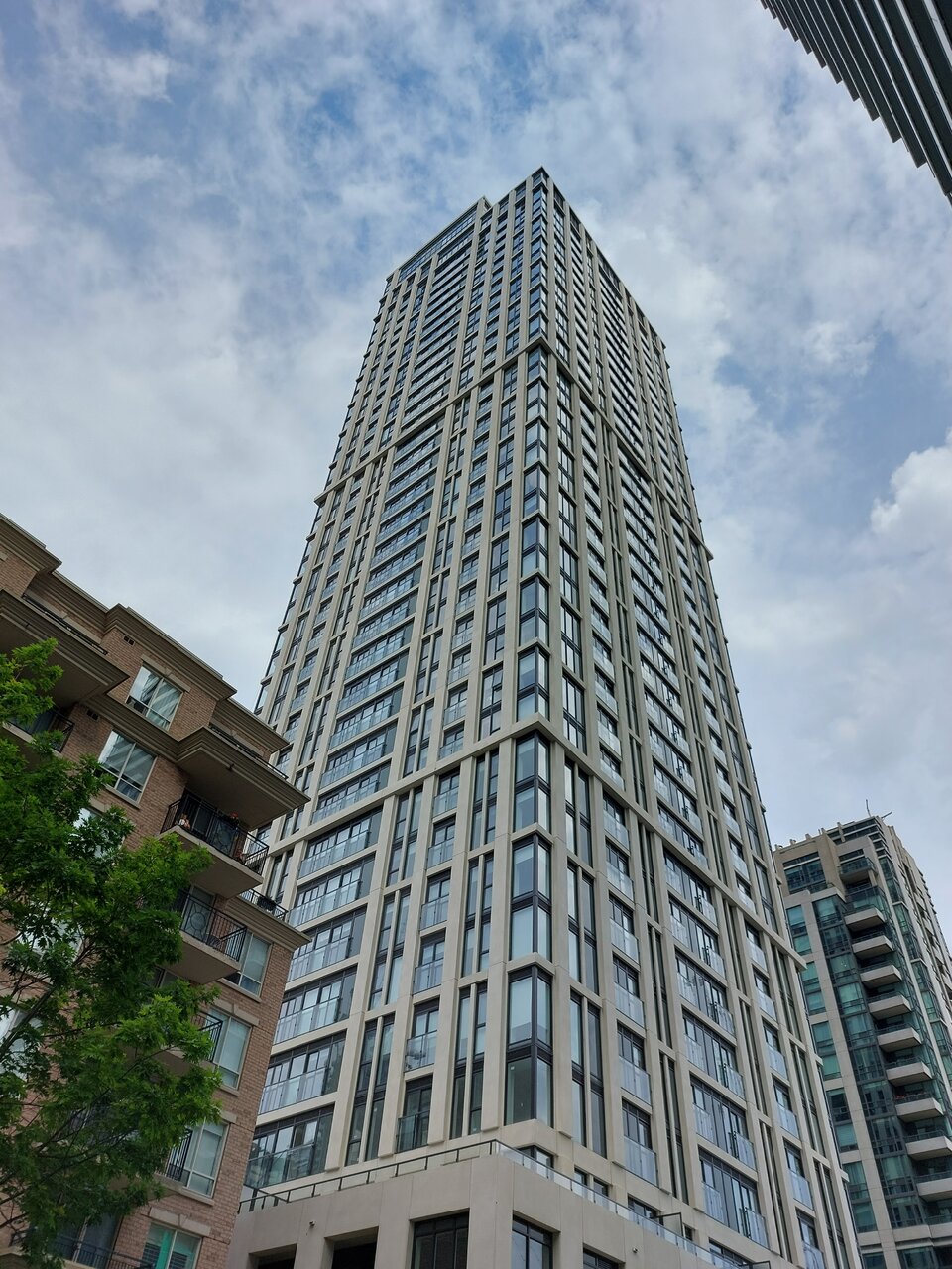 20220701_095516.jpg