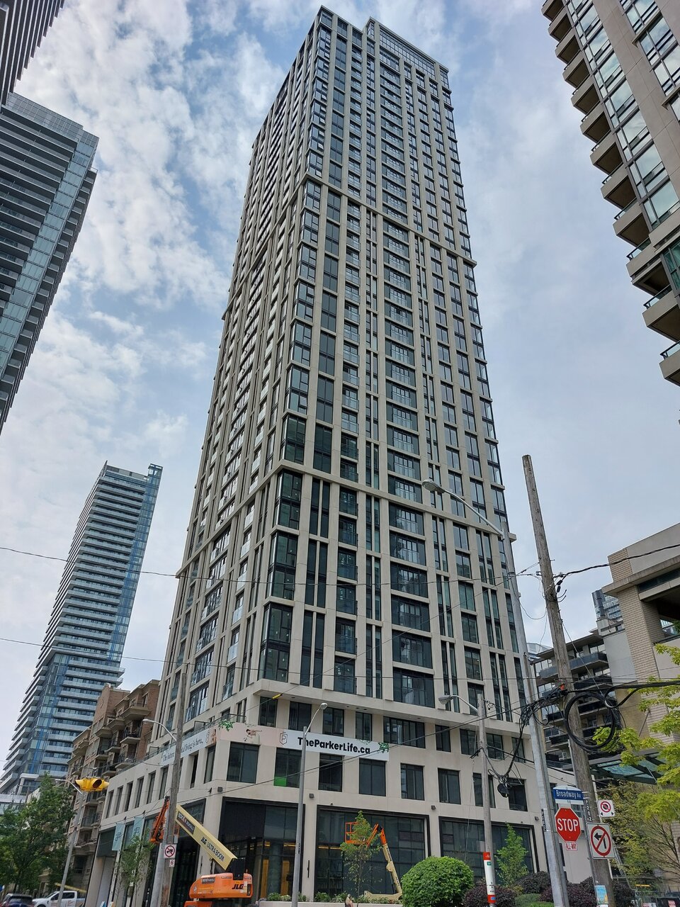 20220701_095634.jpg
