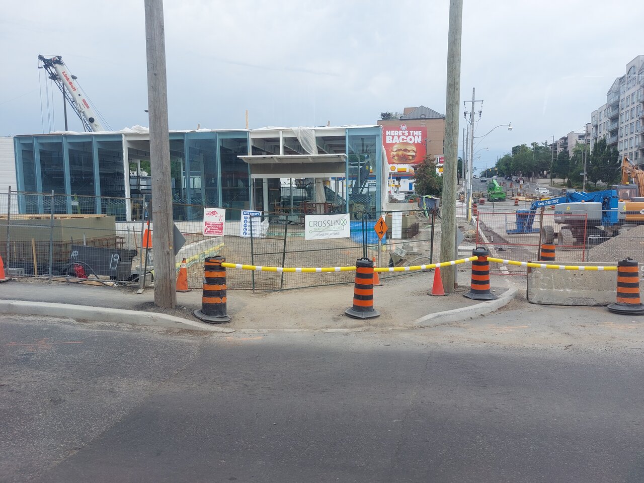20220701_101101.jpg