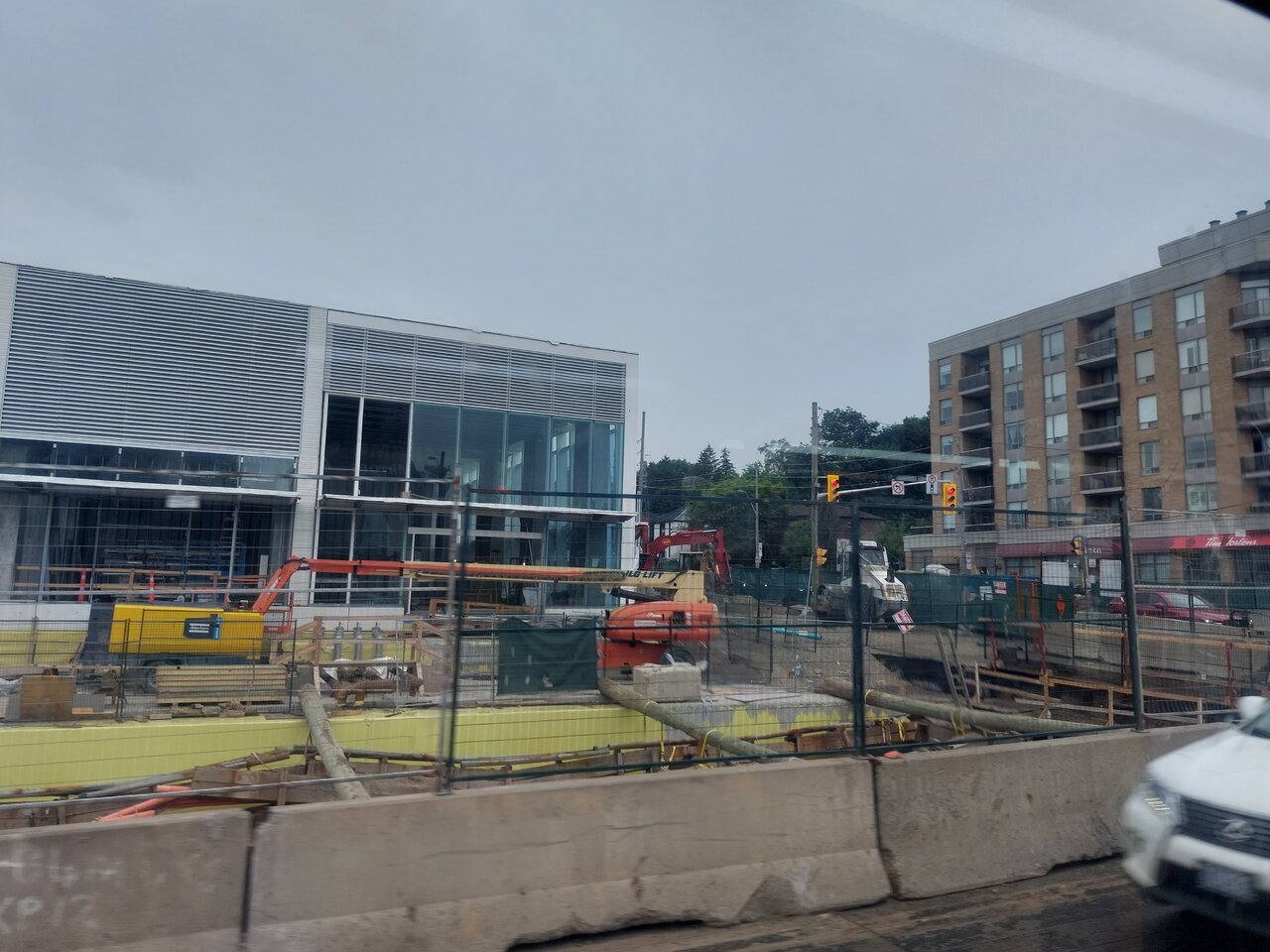 20220701_120330.jpg