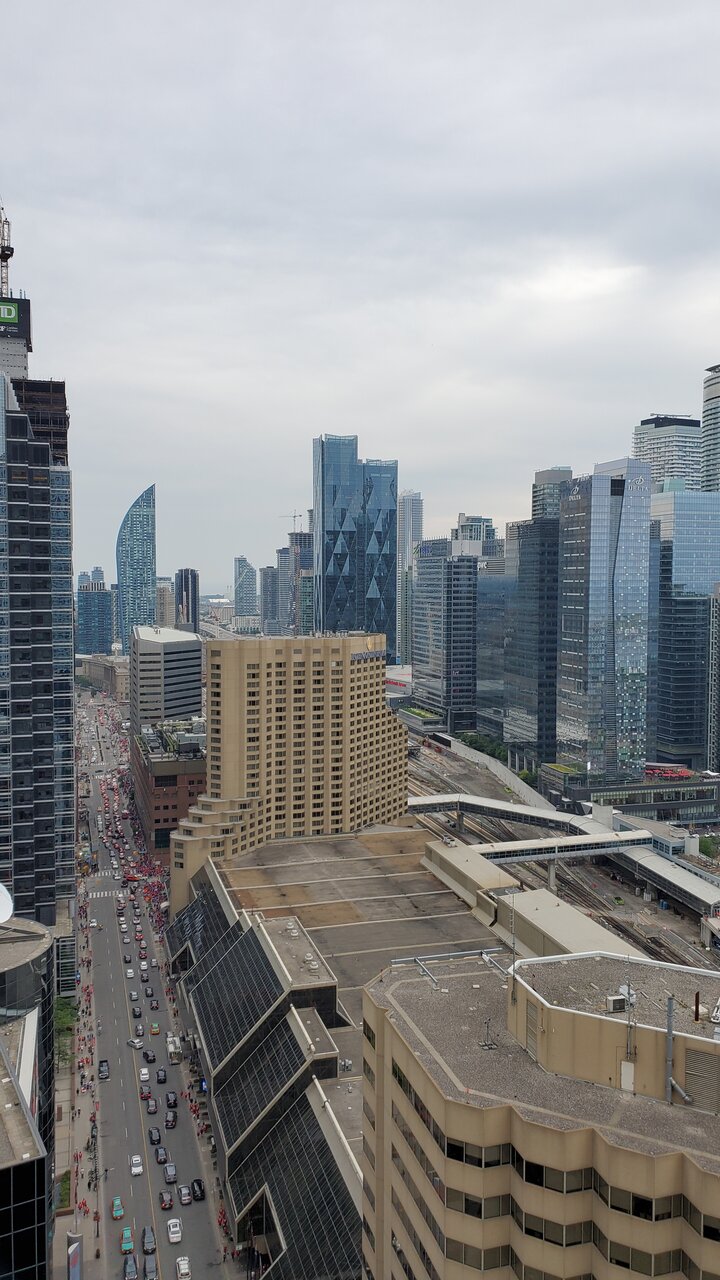 20220701_185113.jpg
