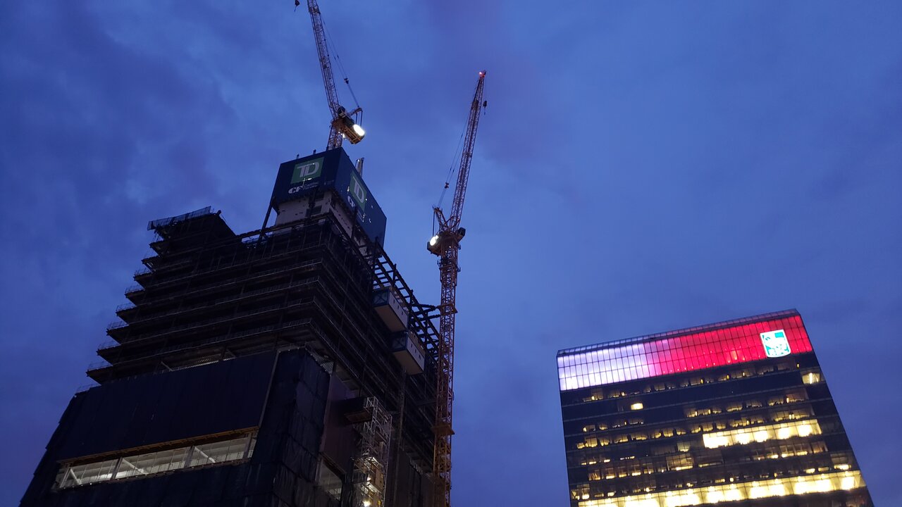 20220701_213001.jpg
