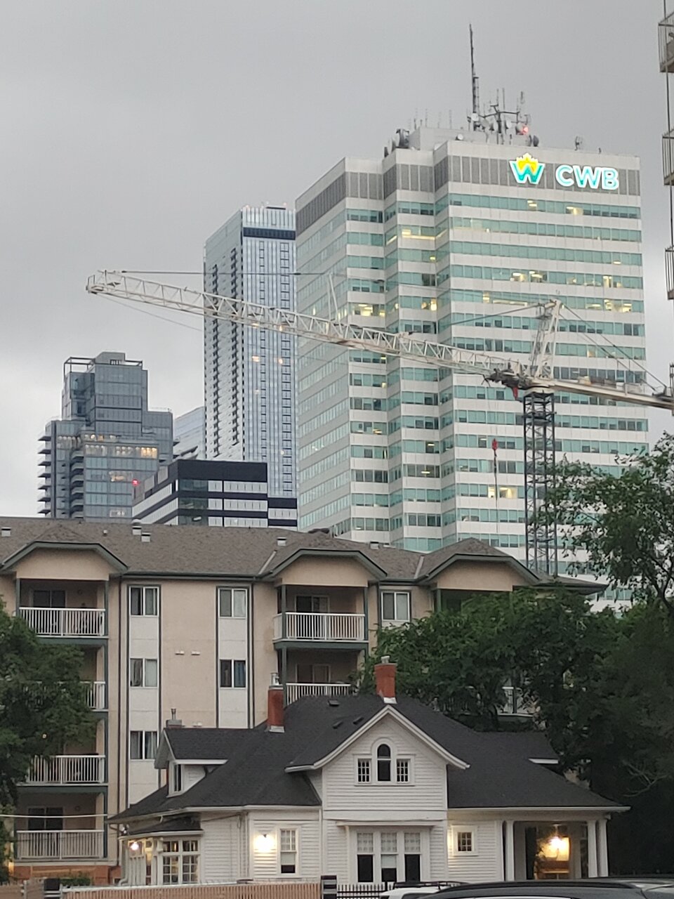 20220701_215233.jpg