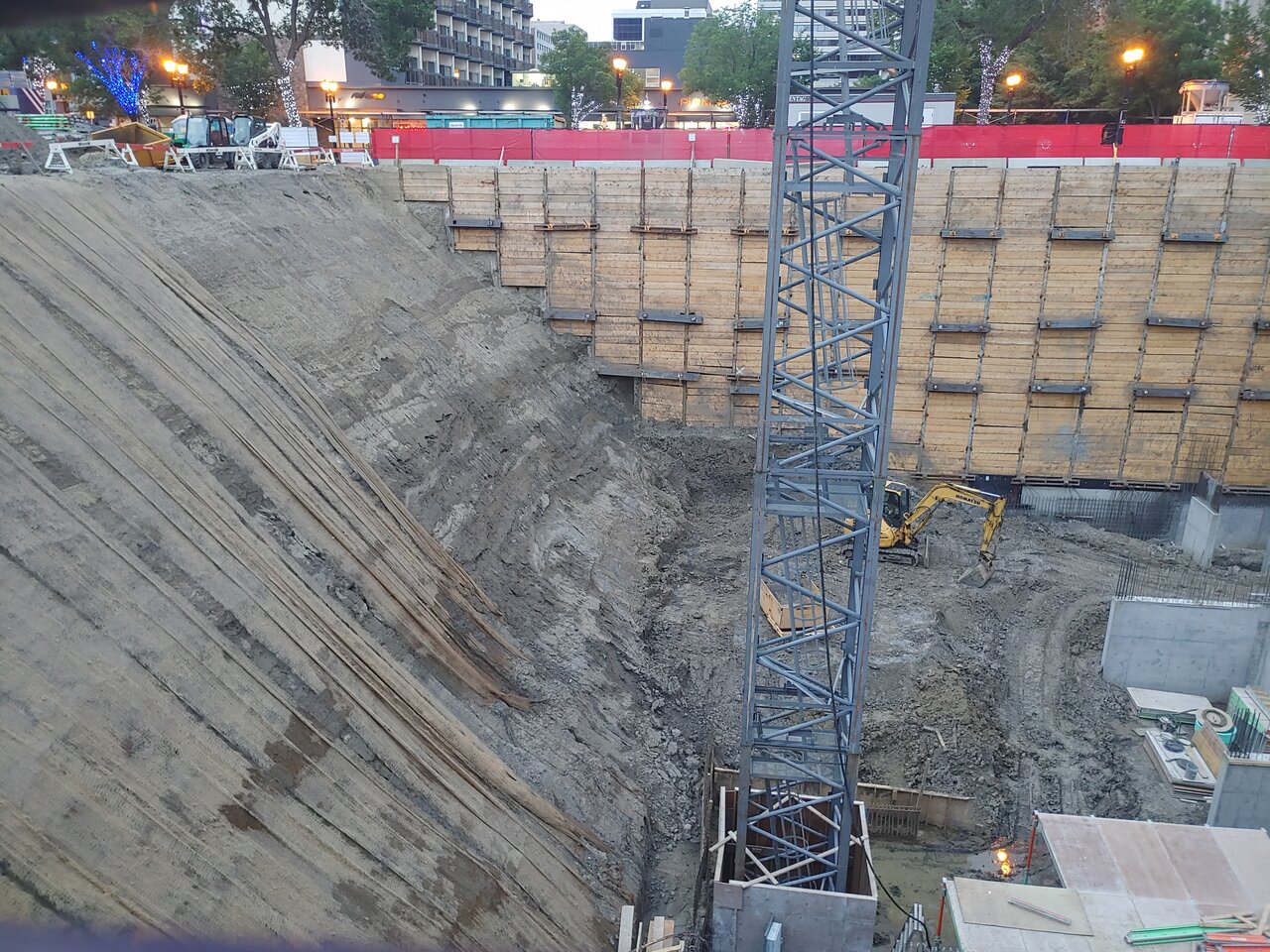 20220701_215925.jpg