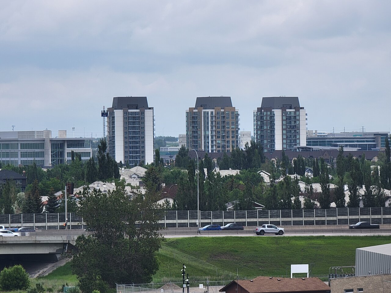 20220702_115502.jpg