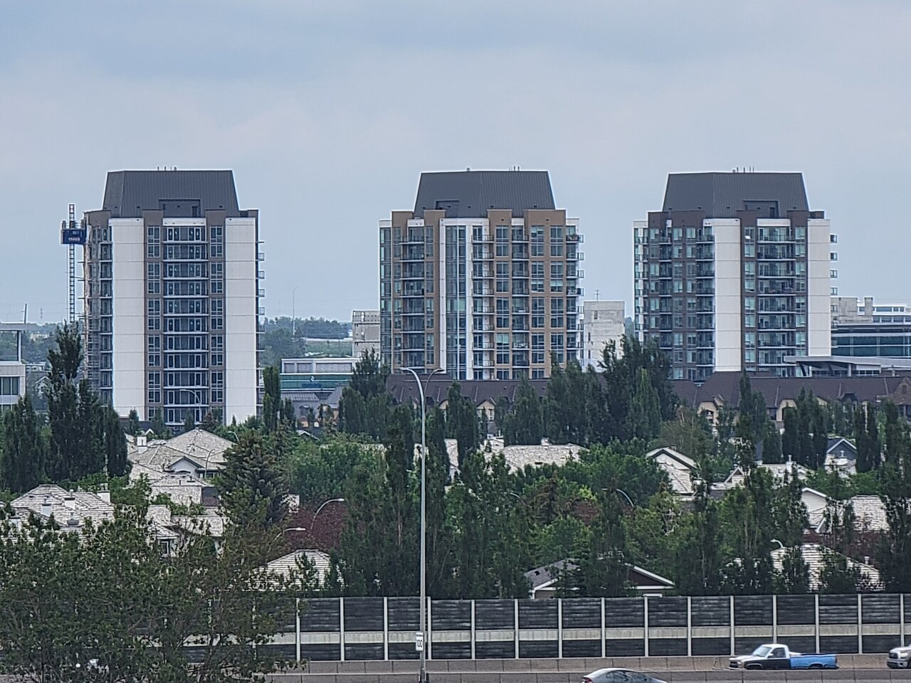 20220702_115507.jpg