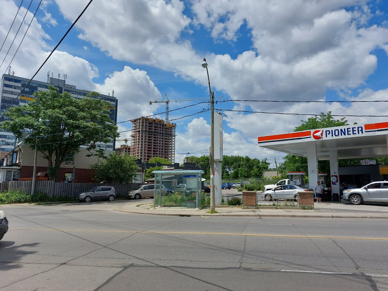 20220702_133114.jpg