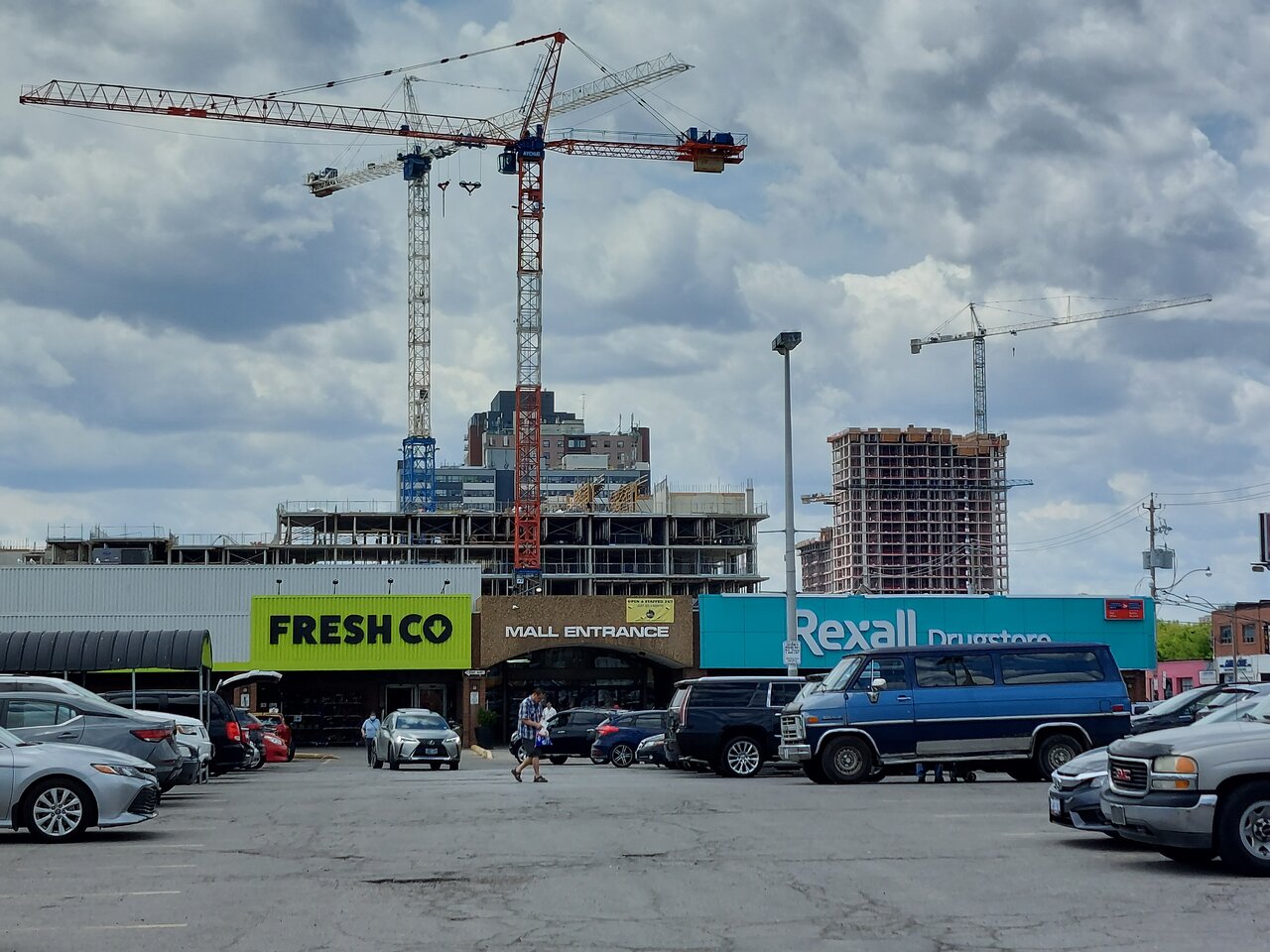 20220702_133744.jpg