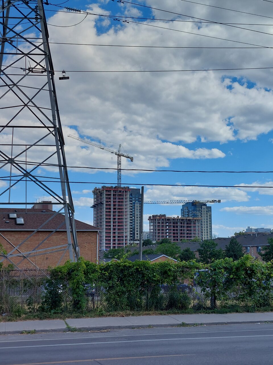 20220703_170549.jpg
