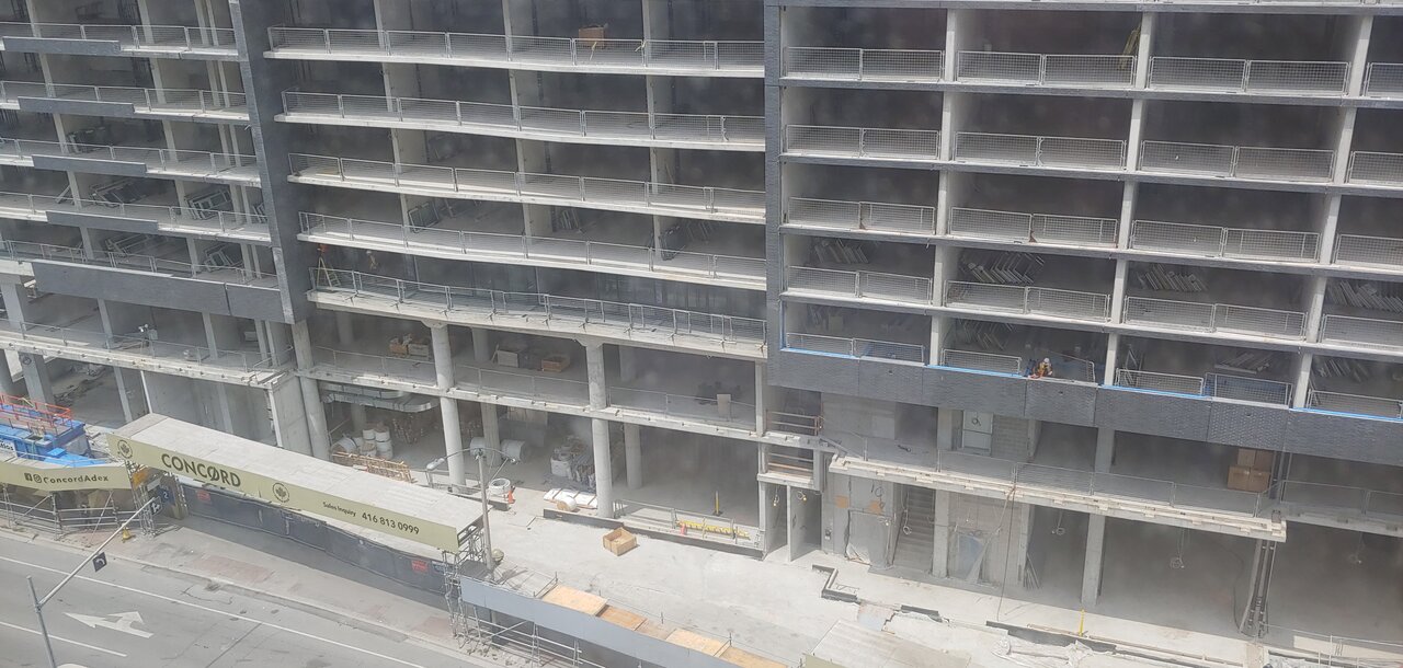 20220708_134411.jpg