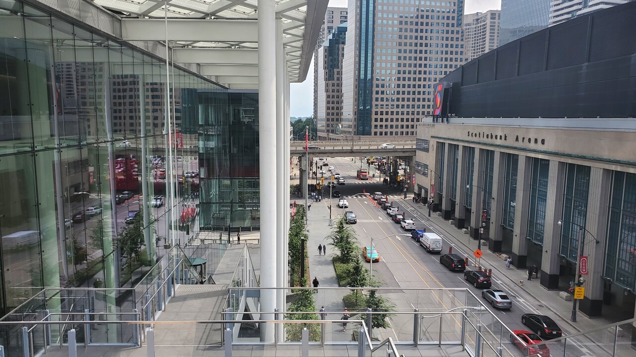 20220708_145921.jpg